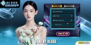 Đăng ký Bl555