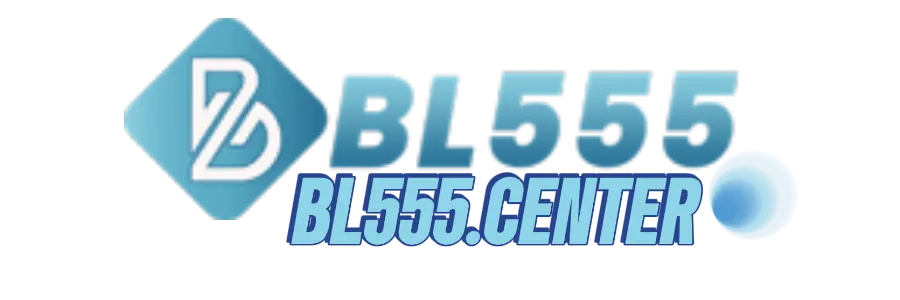 bl555center